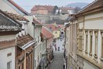 Nyári vakáció Eger szívében!