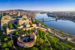 Családi pihenés Budapesten!