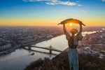 Családi pihenés Budapesten!