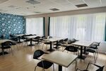 Vízparti pihenés Gyulán!