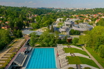 Csodás nyári napok Miskolctapolcán!