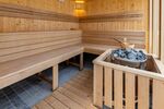 Élménydús nyári wellness Miskolctapolcán!