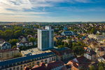 Pihentető nyaralás Hévízen!