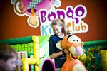 Júliusi csobbanás az Aquaworldben!