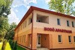 Harmónia és pihenés a Tisza-tónál!