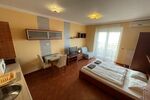 Őszi relax a Balaton partján!
