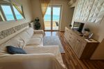 Őszi relax a Balaton partján!
