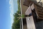 Őszi relax a Balaton partján!