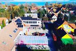 Felhőtlen napok a Balatonnál!
