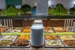 Wellness kalandok Siófokon!