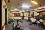 Wellness kalandok Siófokon!