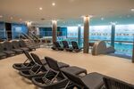 Wellness kalandok Siófokon!