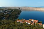 5 napos szeptemberi retró pihenés az Adrián!