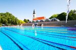 Pihentető relax napok Gyulán!