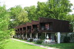 4 napos utószezoni pihenés Balatonlellén!