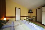 4 napos utószezoni pihenés Balatonlellén!
