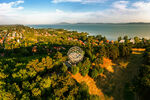 4 napos utószezoni pihenés Balatonlellén!