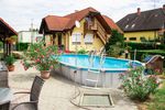 6 napos nyaralás a Balatonnál!