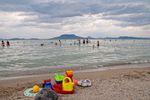 6 napos nyaralás a Balatonnál!