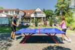 Relax napok Bükfürdőn!