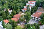 Akciós utószezoni pihenés Krk-szigetén!