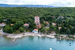 Akciós utószezoni pihenés Krk-szigetén!