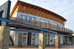 Őszi pihenés a Balaton partján!