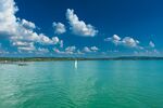 Nyaralás a Balaton partján!