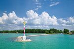 Nyaralás a Balaton partján!