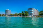 Nyaralás a Balaton partján!