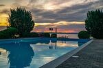 Nyaralás a Balaton partján!