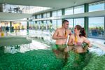 Nyári napok a Balaton partján!