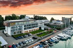 Nyári napok a Balaton partján!