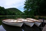 4 napos erdei vakáció a Zemplénben!