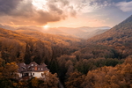 4 napos erdei vakáció a Zemplénben!