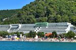 Nyár végi vakáció Rabac-on!