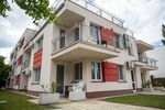 Napfényes balatoni kiruccanás!