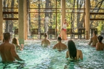 4 csillagos wellness Gyulán!