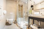 Varázslatos luxuswellness Bükfürdőn!