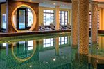 Varázslatos luxuswellness Bükfürdőn!