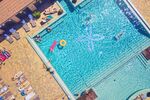 Varázslatos luxuswellness Bükfürdőn!