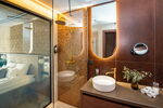 Vízparti luxus a Bordűr Hotelben!