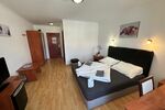 4 napos relax Zalakaroson!