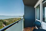 Őszi-téli wellness a Balatonnál!