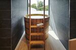 Őszi-téli wellness a Balatonnál!