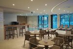 Őszi-téli wellness a Balatonnál!