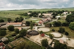 Gasztro élmények a Balatonnál!