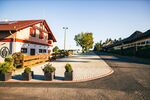 Gasztro élmények a Balatonnál!
