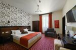 4 csillagos őszi wellness Hajdúszoboszlón!