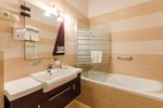 4 csillagos őszi wellness Hajdúszoboszlón!